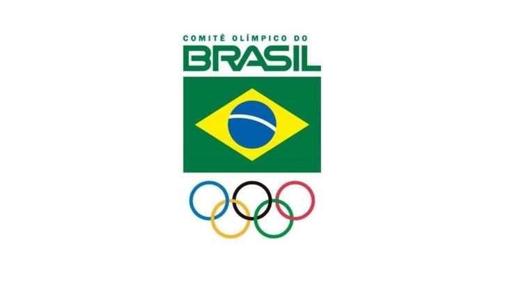 Canal Olímpico do Brasil - Campeonato Brasileiro de Tiro Esportivo