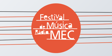 Festival MEC