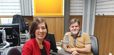 Joana Duah