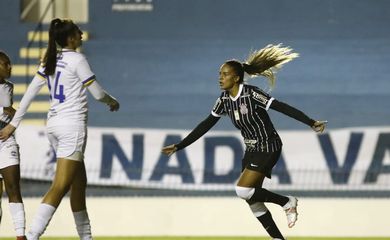 corinthians, são josé, brasileiro feminino