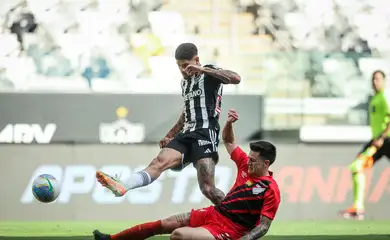 atlético-mg, athletico-pr, brasileiro