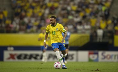 seleção, neymar, brasil