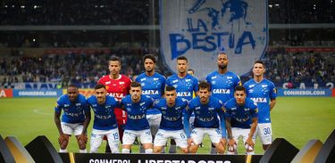 Cruzeiro