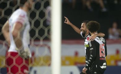 Nautico, Vasco, Série B, Brasileiro