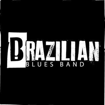 Brazilian Blues Band