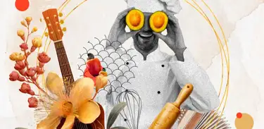 I Festival de Gastronomia e Cultura Cerratense (DF)