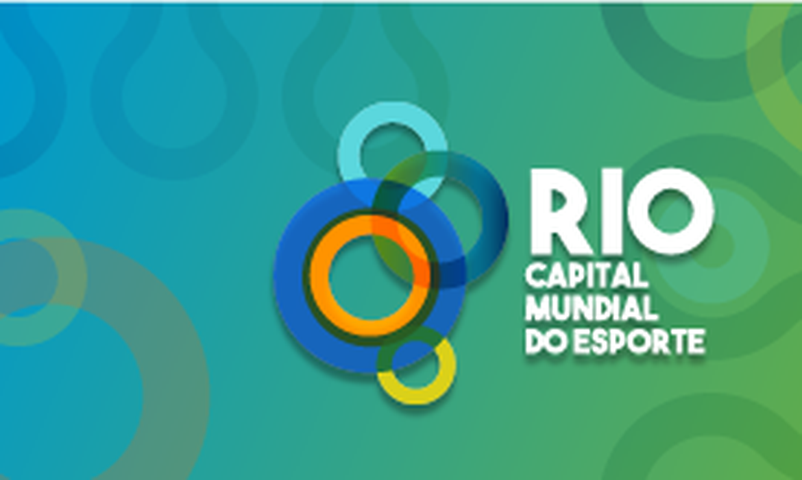rio2016_banner