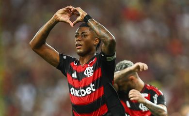 flamengo, carioca