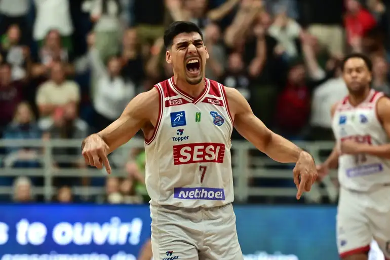 franca, nbb, basquete