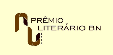 Prêmio Literário Biblioteca Nacional 2021