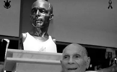 Amaury Pasos, basquete, obituário