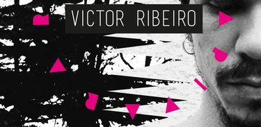 CD de Victor Ribeiro