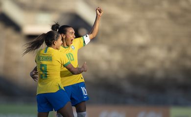 brasileiro, seleção feminina, argentina, amistoso, futebol feminino