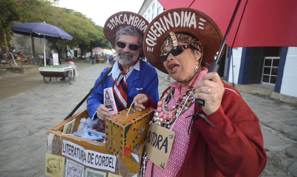 La poesía de Cordel en Nordeste de Brasil 1028372-29-06-2016_dsc5612