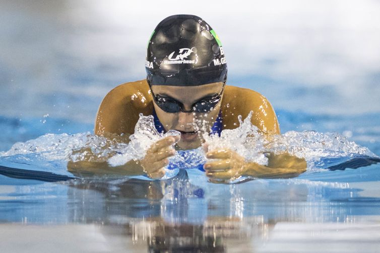 mariana_gesteira_natacao_circuito_caixa_2016 mariana_gesteira_natacao_circuito_caixa_2016