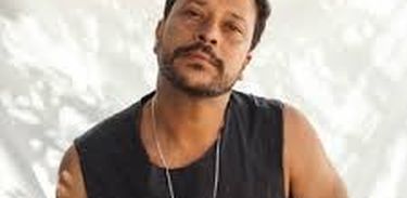 Cantor Mória 
