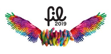 Rio recebe 17° FIL - Festival Internacional Intercâmbio de Linguagens