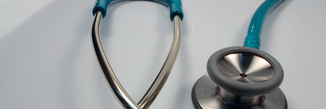 Médico CFM fixa regras para atuação de médicos brasileiros e estrangeiros em grandes eventos como a Copa das Confederações e a Copa do Mundo de 2014.