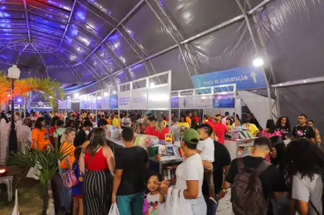 Evelen Gouvêa Rio de Janeiro (RJ) - Gilberto Gil será o grande homenageado da Festa Literária Internacional de Maricá. Foto: Evelen Gouvêa