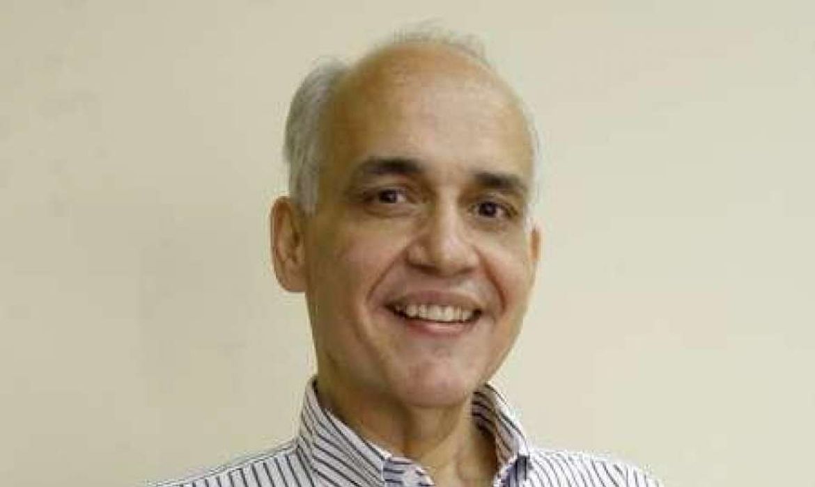 Dr. Antonio Carlos Nardi - Cosems