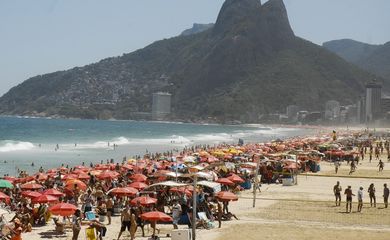 Praia do Rio