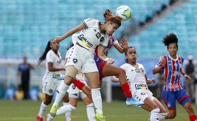 botafogo, bahia, brasileiro feminino