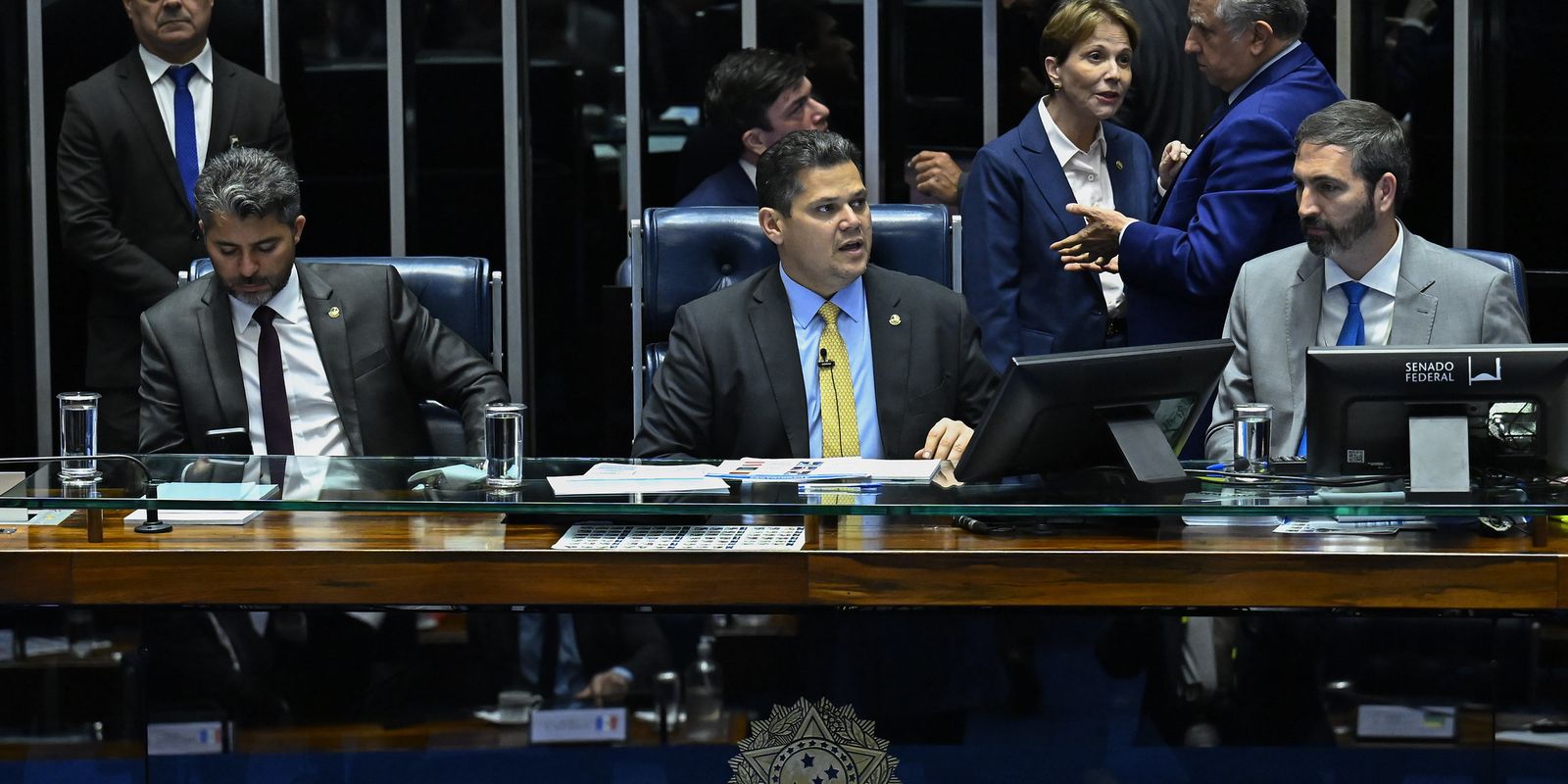 Imagem da notícia