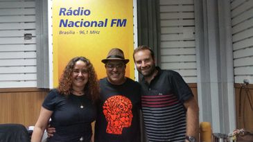 Newton Lima