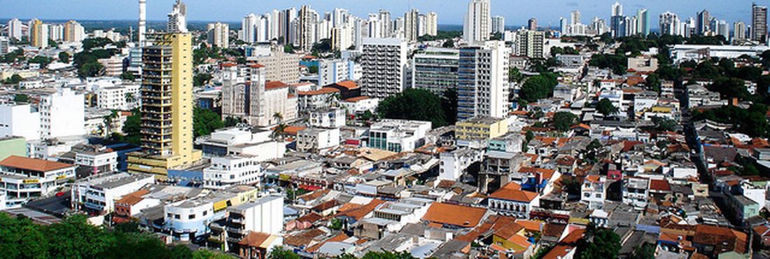 Mato Grosso Cuiabá, Mato Grosso