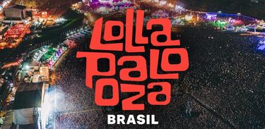 Lollapalooza