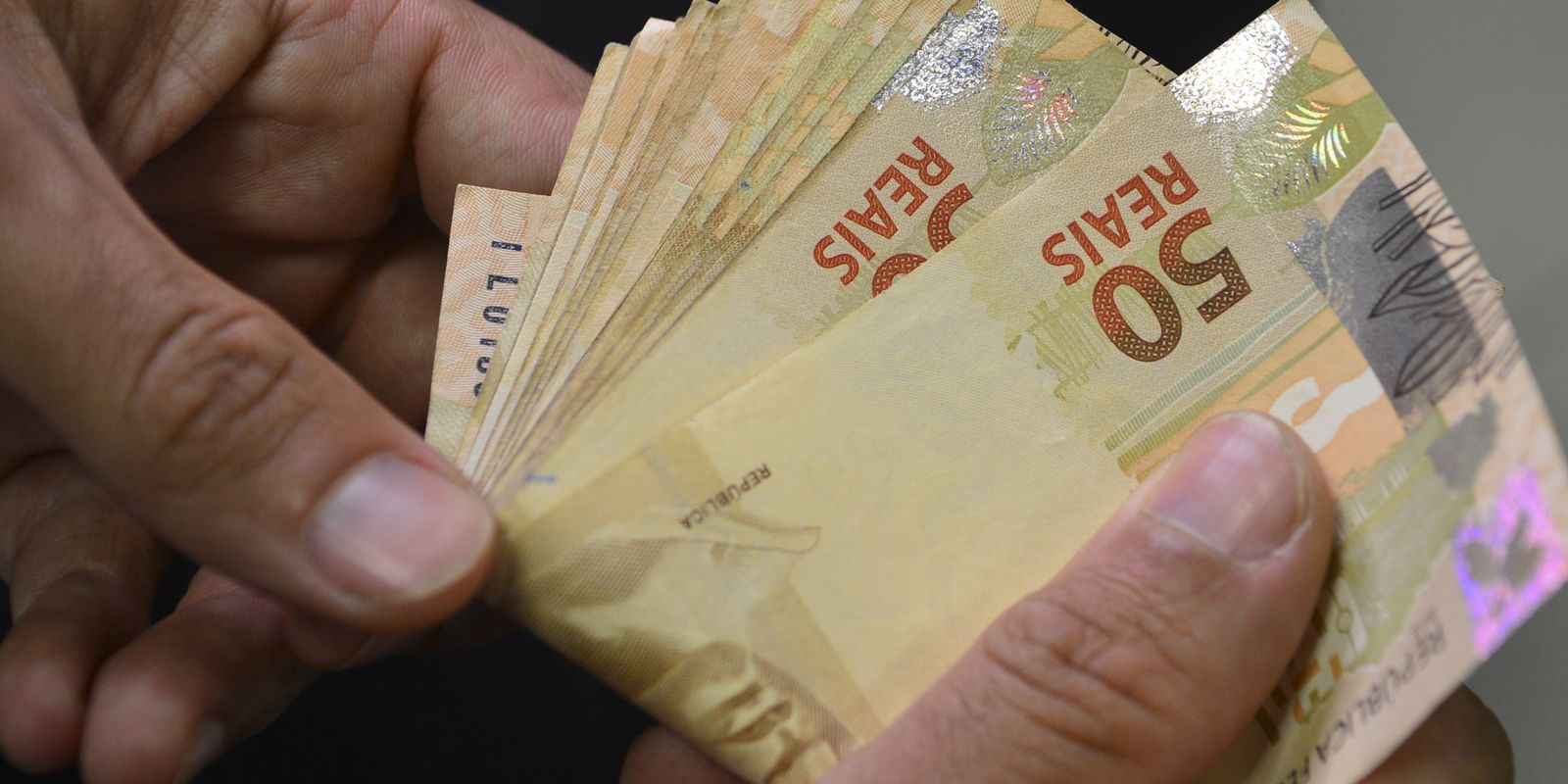Empresários paulistas contam com crédito sem juros para quitar dívidas