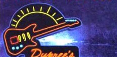 CD Cornell Dupree Bop&#039;n&#039;Blues