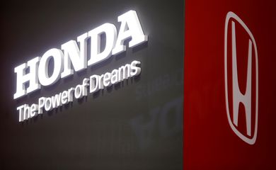 .Honda, motor, F1, Fórmula 1
