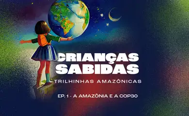 banner_radioagencia_trilhinhas_amazonicas_1
