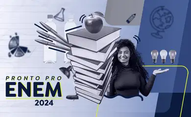 Programete Pronto pro ENEM