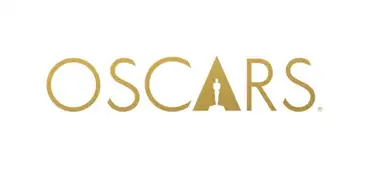 Anna Karina de Carvalho comenta expectativa com o Brasil representado em cinco categorias