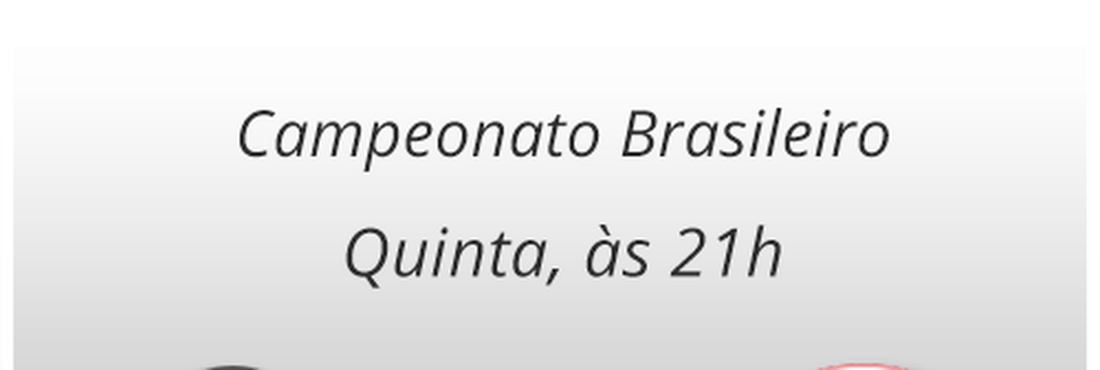 Botafogo e Internacional pelo Campeonato Brasileiro 2013
