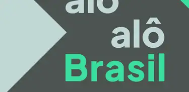 Banner Quadrado Alô Alô Brasil Datena