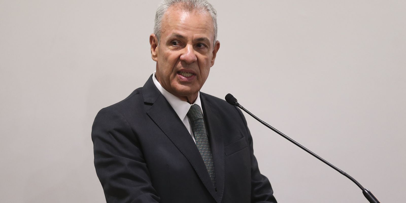 Energia solar deve responder por 17% da matriz brasileira até 2023