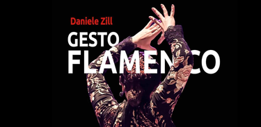 Daniele Zill Flamenco