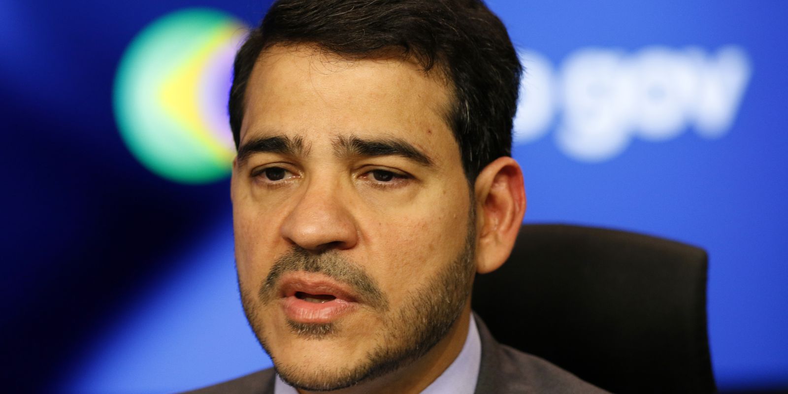 AGU vai ao STF para reverter derrubada de decreto do IOF