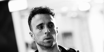 Diogo Jota e André Silva morrem em acidente de carro na Espanha