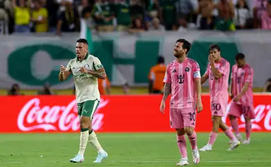 palmeiras, miami, futebol