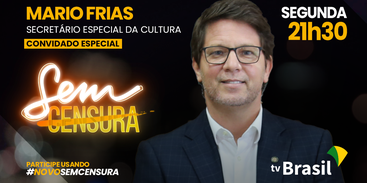 sem_censura_-_mario_frias_tv_brasil_-_divulgacao.png
