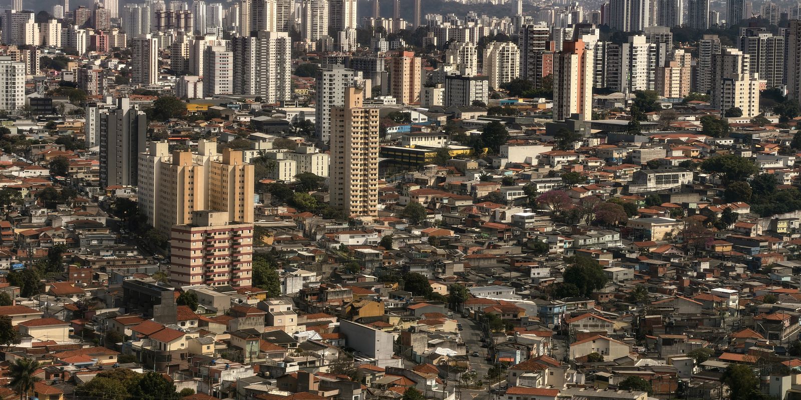 Conselho Monetário Nacional amplia limite de crédito para estados e municípios em 2026