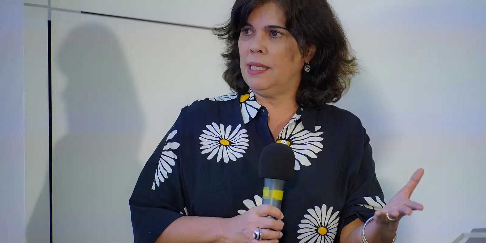 lan-amento-da-nova-marca-da-ebc-ag-ncia-brasil