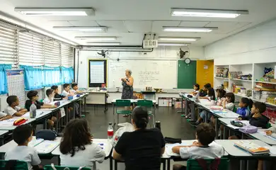Pedidos de isenção da taxa do Enem dos Professores começam dia 30