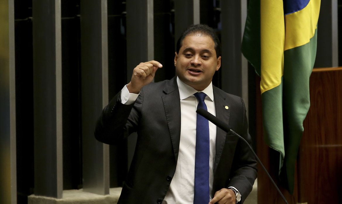 PDT se posiciona contra impeachment para preservar a Constituição | Agência Brasil