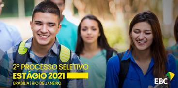 estagi_2021_-_banner_institucional_500x250.png