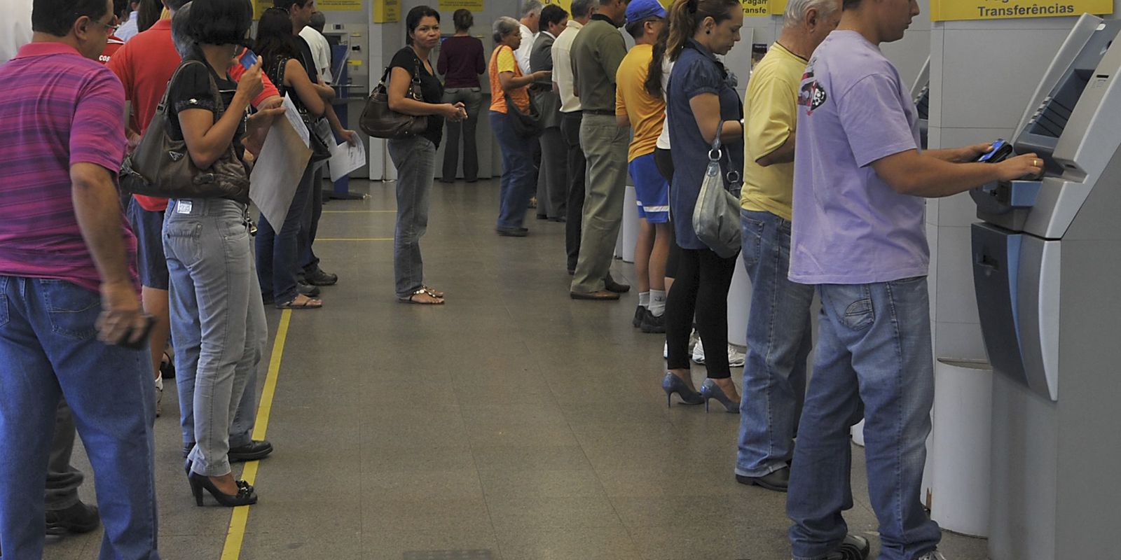 Ataque hacker não envolveu extração de dados de clientes, diz empresa Ataque hacker não envolveu extração de dados de clientes, diz empresa